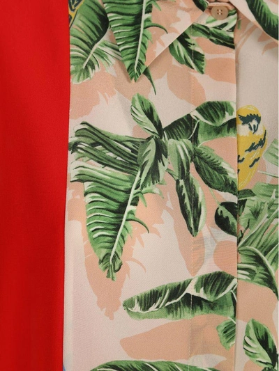 Stella mccartney rossa shop