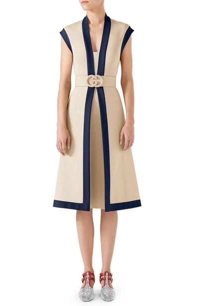 Gucci dress nordstrom top