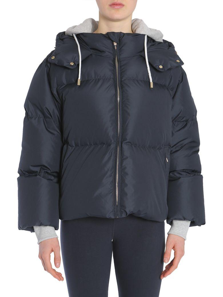 tommy hilfiger ivan jacket