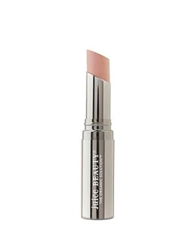 Shop Juice Beauty Phyto-pigments Satin Lip Cream In 02 Rosé