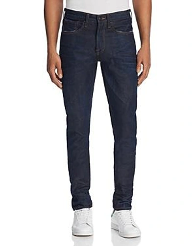 Shop Prps Goods & Co. Le Sabre Slim Fit Jeans In 6 Month Wash