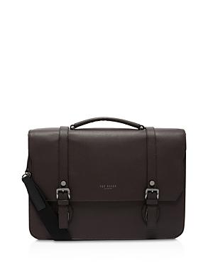 ted baker nevadaa bag