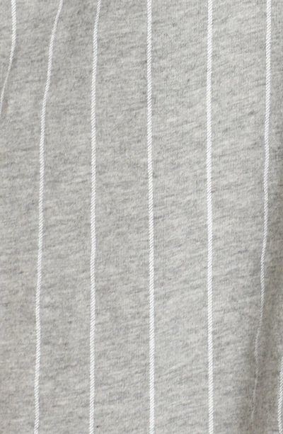 Ralph Lauren Plus Size Further Lane Woven His Shirt In Greystone
