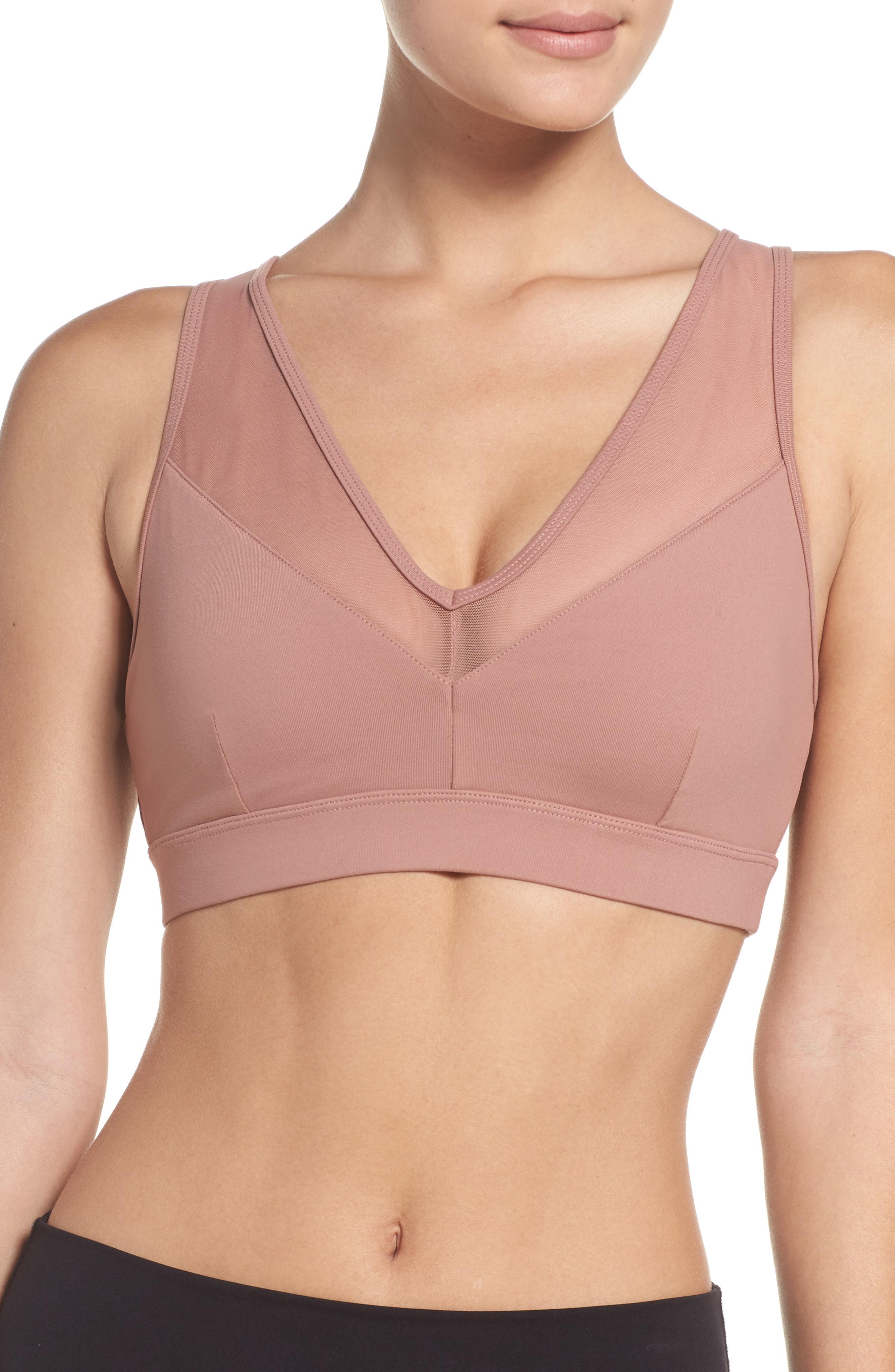 alo entice bra