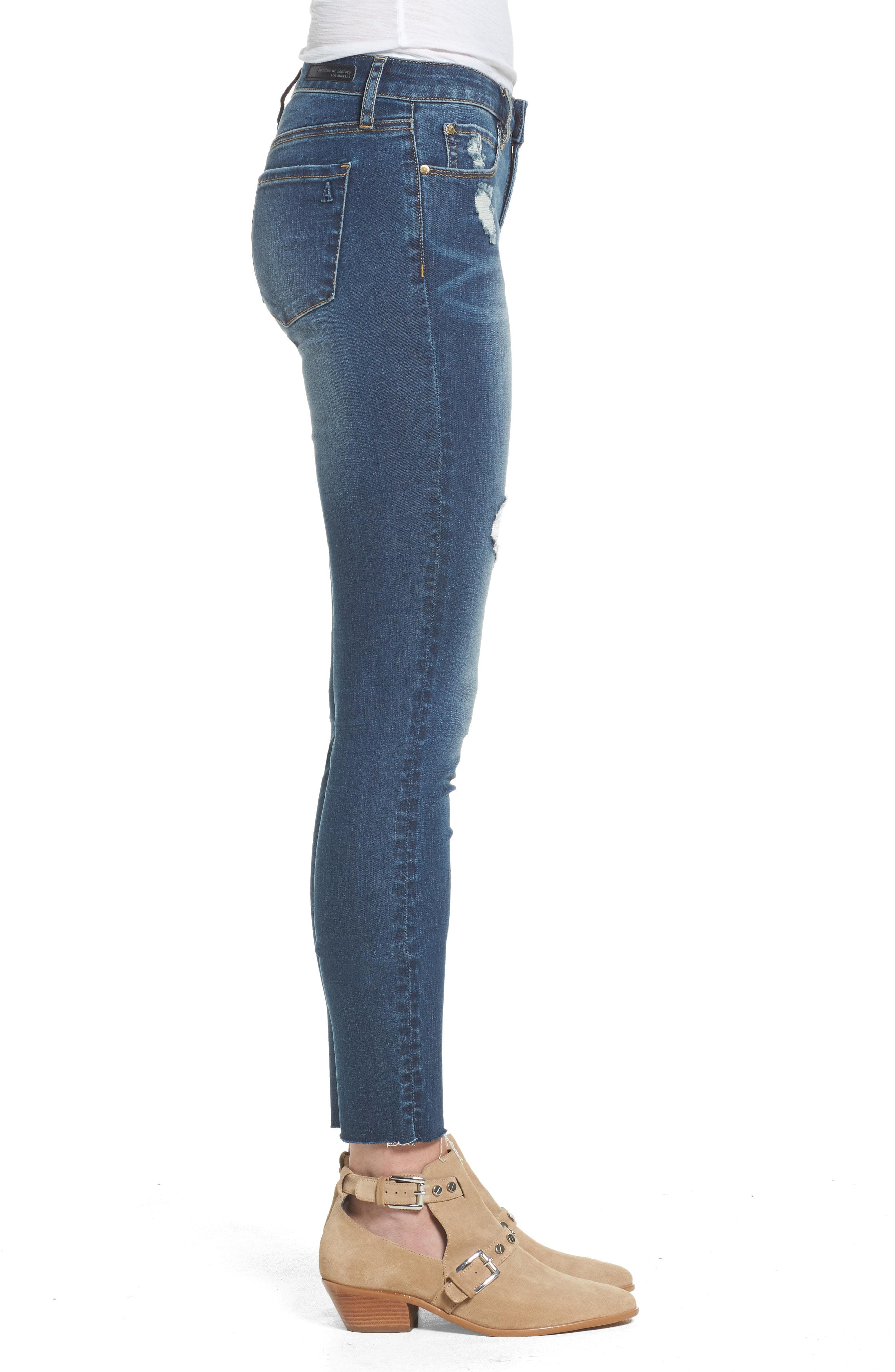 articles of society style 5350pl