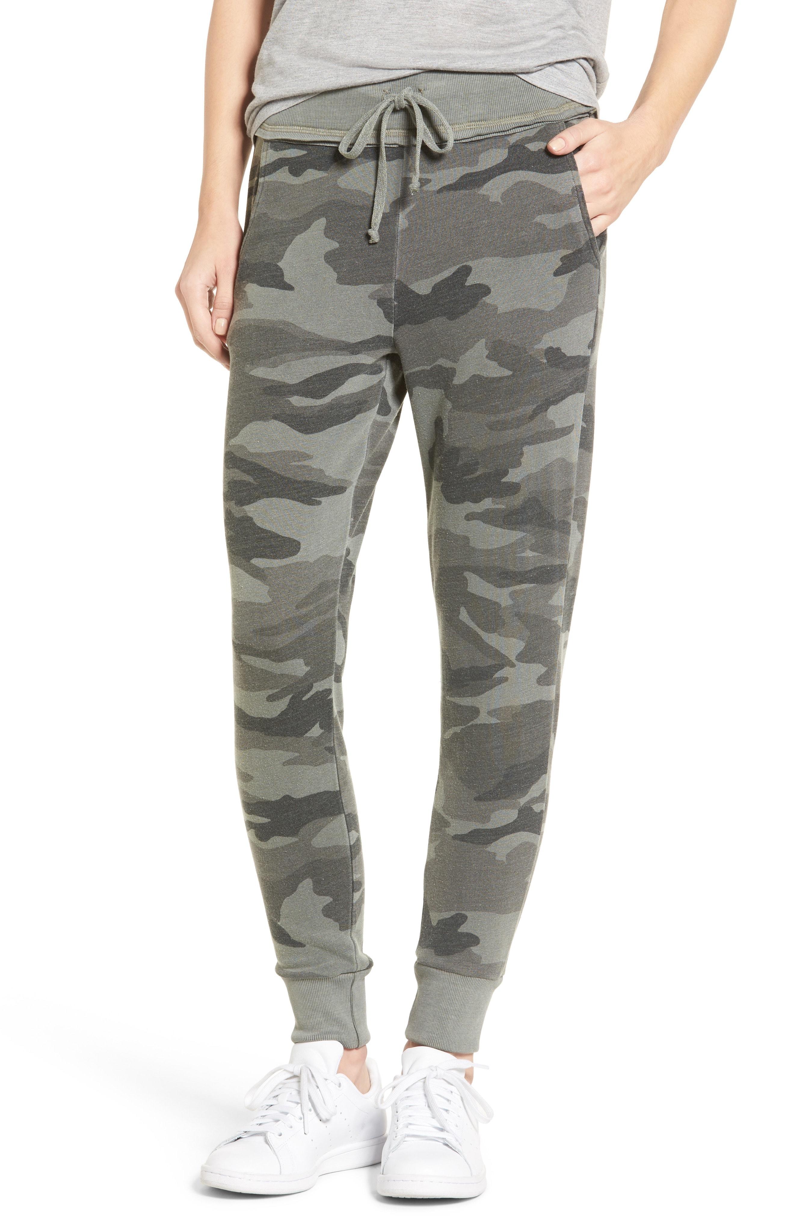 splendid horizon jogger