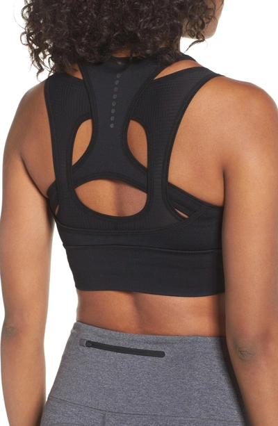 Shop Lndr Blackout Sports Bra