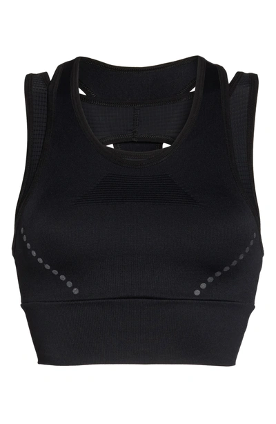 Shop Lndr Blackout Sports Bra