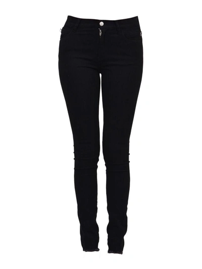 Shop Alyx Skinny Jean Black