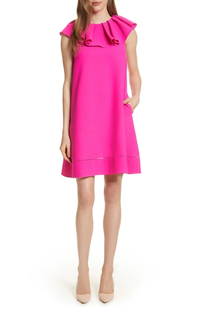Ted baker clarees dress sale