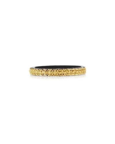 Shop Armenta Old World Stackable Band Ring