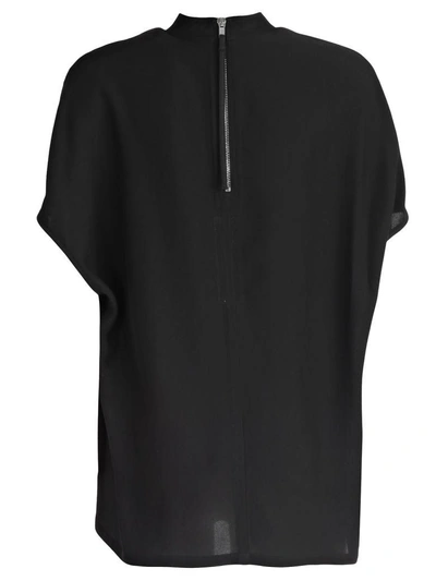 Shop Rick Owens Top