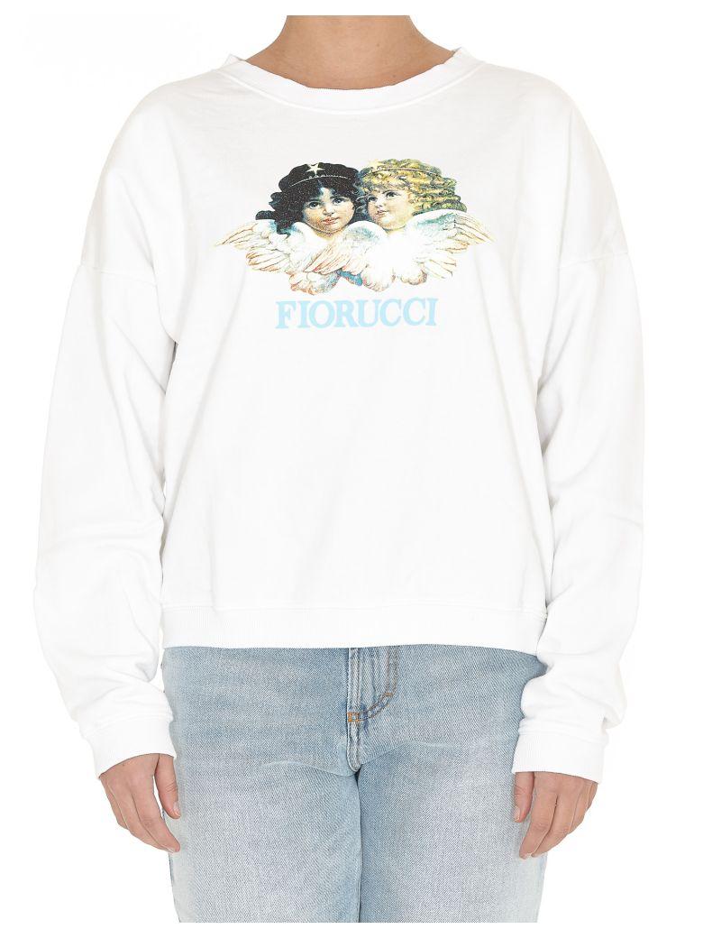 fiorucci sweatshirt sale