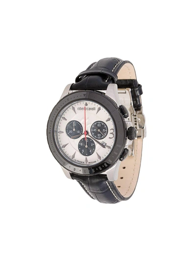Shop Roberto Cavalli Wrist Watch