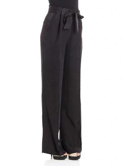 Shop Equipment - Arwen Trousers In Black