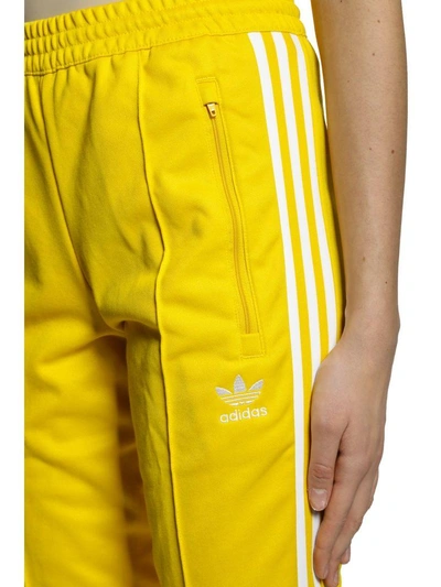 Adidas Originals Cw1273 Beckenbauer Tpyellow In Giallo | ModeSens