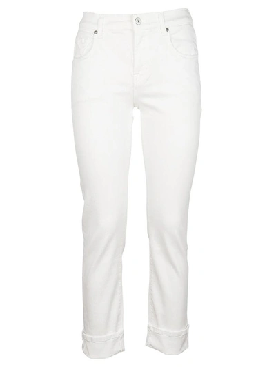 Shop 7 For All Mankind Slim-fit Jeans