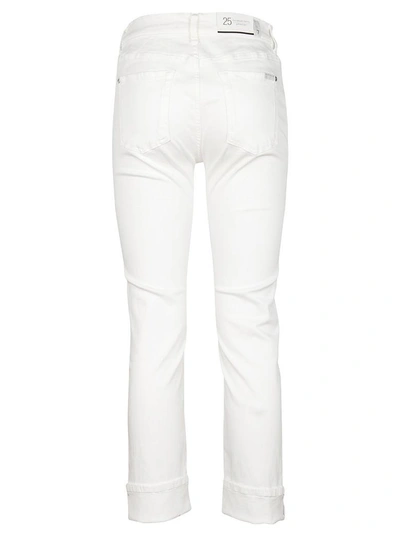 Shop 7 For All Mankind Slim-fit Jeans