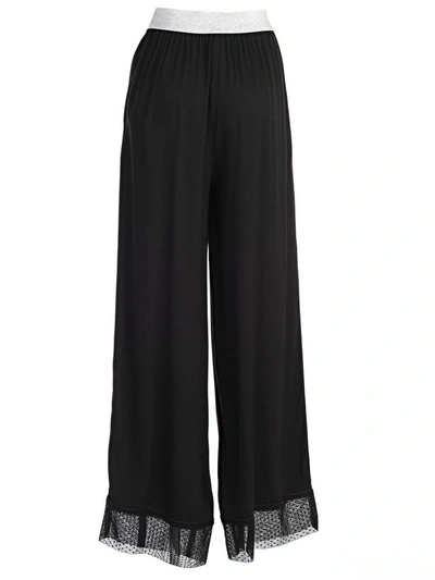 Shop Im Isola Marras Trousers In Unica