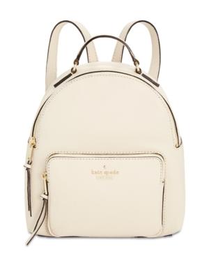 kate spade jackson street keleigh