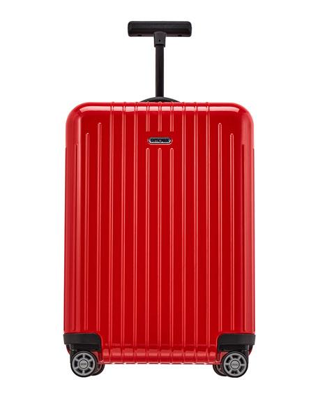 rimowa air salsa cabin