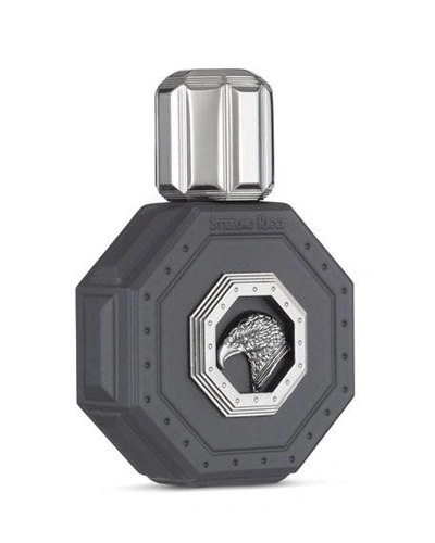 Stefano Ricci 1.7 Oz. Royal Eagle Black Fragrance For Men In Black