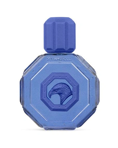 Shop Stefano Ricci 1.7 Oz. Royal Eagle Sport Fragrance For Men In Blue