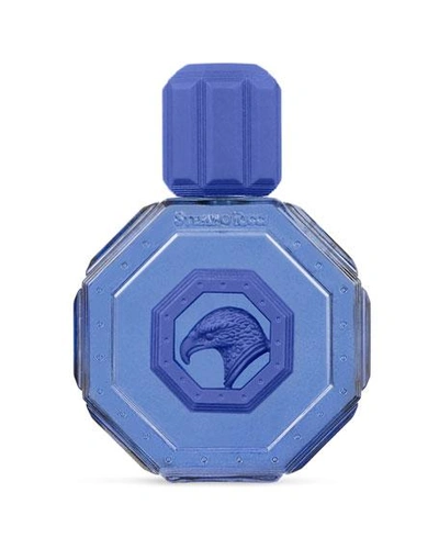Stefano Ricci 1.7 Oz. Royal Eagle Sport Fragrance For Men In Blue