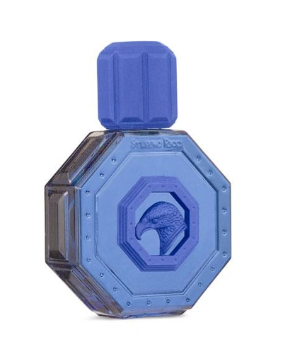 Shop Stefano Ricci 1.7 Oz. Royal Eagle Sport Fragrance For Men In Blue
