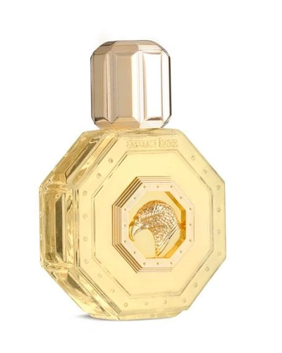 Shop Stefano Ricci Royal Eagle Gold Fragrance For Men, 1.7 Oz.
