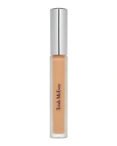 Trish Mcevoy Eye Base Essentials - Brightening Eyeshadow Primer In Tan