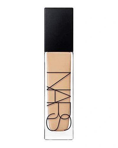 Shop Nars Natural Radiant Longwear Foundation, 1 Oz./ 30 ml In Santa Fe