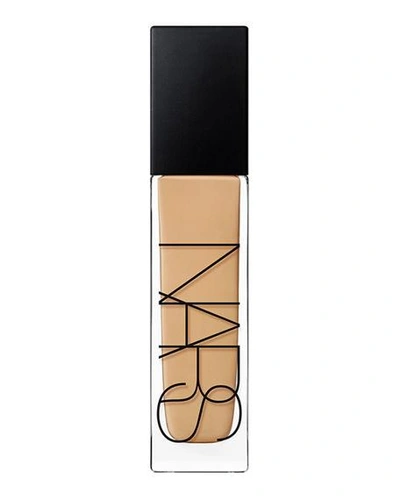 Shop Nars Natural Radiant Longwear Foundation, 1 Oz./ 30 ml In Vanuatu