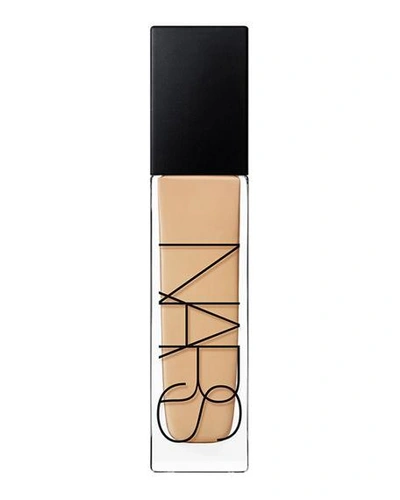 Shop Nars Natural Radiant Longwear Foundation, 1 Oz./ 30 ml In Punjab