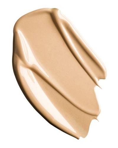 Laura Mercier Flawless Fusion Ultra Longwear Concealer 6n 0.23 oz/ 7 ml