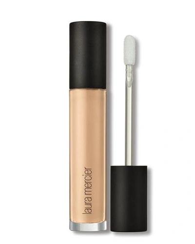 Laura Mercier Flawless Fusion Ultra Longwear Concealer 6w 0.23 oz/ 7 ml