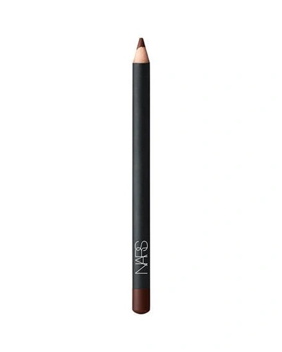 Nars Precision Lip Liner - Spunk In Spunk