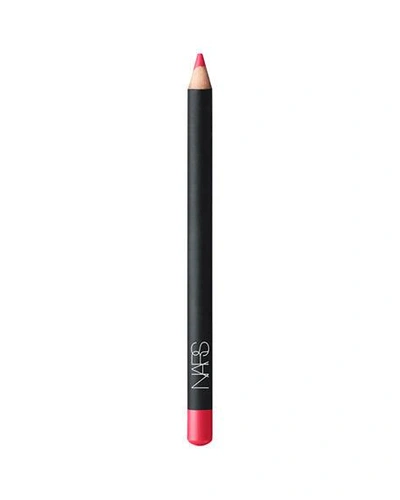 Shop Nars Precision Lip Liner In Arles