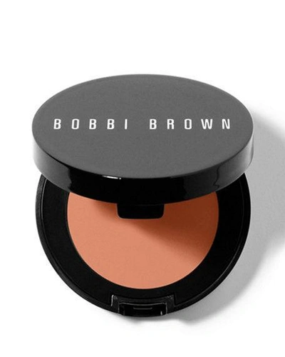 Bobbi Brown Under Eye Corrector In Brown