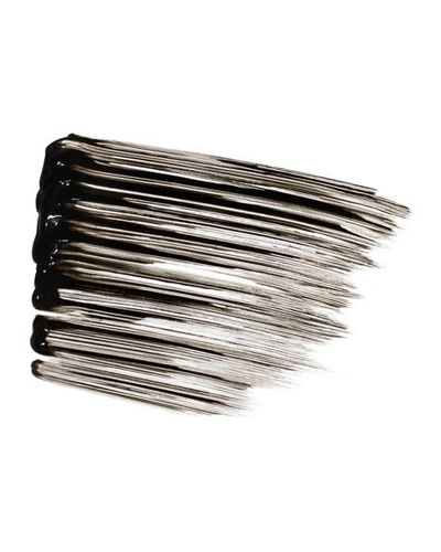 Cle De Peau Beaute Perfect Lash Mascara In 1 Black