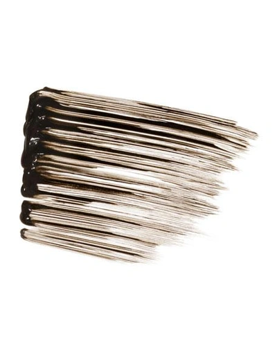 Cle De Peau Beaute Perfect Lash Mascara In 1 Black