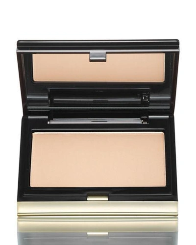 Kevyn Aucoin The Sculpting Powder In Light
