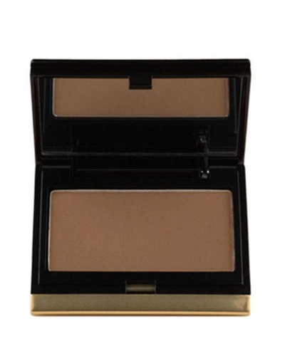 Kevyn Aucoin The Sculpting Contour Powder Deep 0.14 oz/ 4 G In Deep