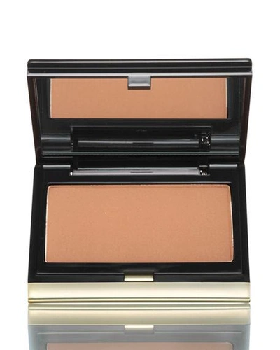 Shop Kevyn Aucoin The Sculpting Powder In Medium