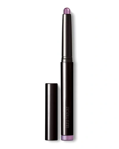 Shop Laura Mercier Caviar Stick Eye Colour In Orchid