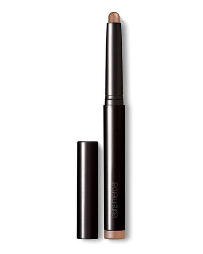 Shop Laura Mercier Caviar Stick Eye Colour In Moonlight