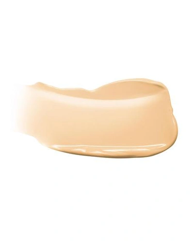 Shop Laura Mercier 1 Oz. Flawless Fusion Ultra-longwear Foundation In 1n1 Creme