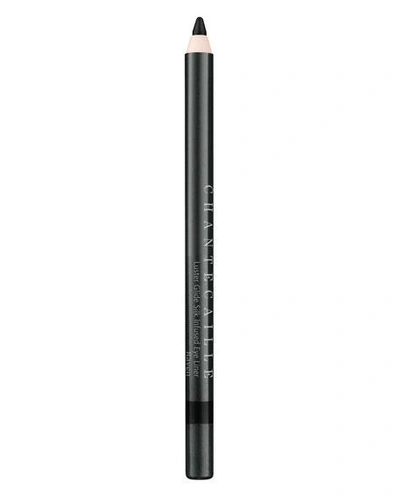 Shop Chantecaille Luster Glide Eye Liner&nbsp; In Earth