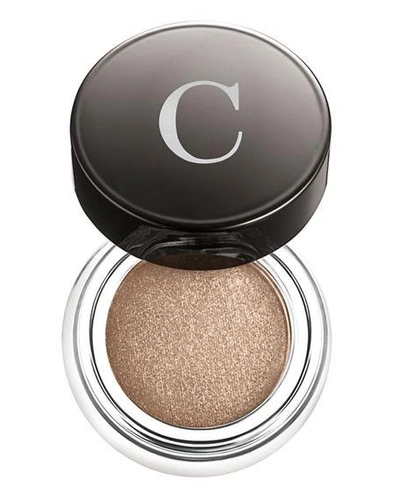 Shop Chantecaille Mermaid Eye Color In Seashell