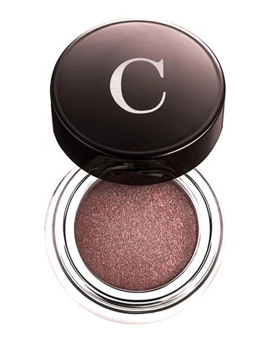 Shop Chantecaille Mermaid Eye Color In Starfish